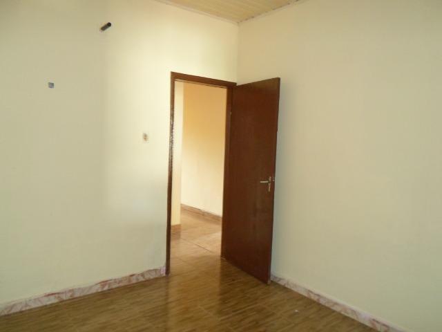 Imóvel - Foto 6