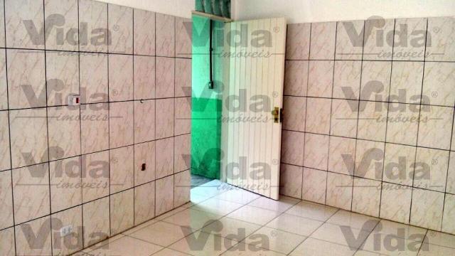 Casa para alugar com 5 dormitórios em Vila campesina, Osasco cod:33818 - Foto 4