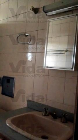 Apartamento para alugar com 2 dormitórios em Jaguaribe, Osasco cod:28480 - Foto 10