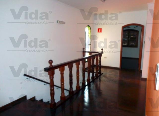 Casa à venda com 3 dormitórios em Presidente altino, Osasco cod:27264 - Foto 14
