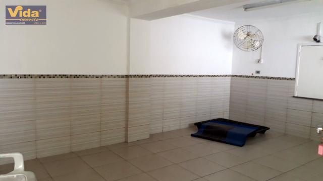 Casa para alugar com 5 dormitórios em Km 18, Osasco cod:40786 - Foto 11