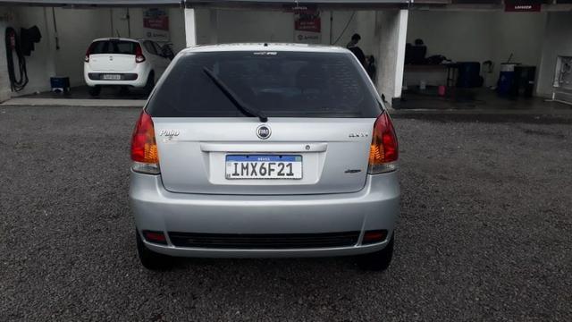 Fiat Palio elx 1.4 completo!! - Foto 5