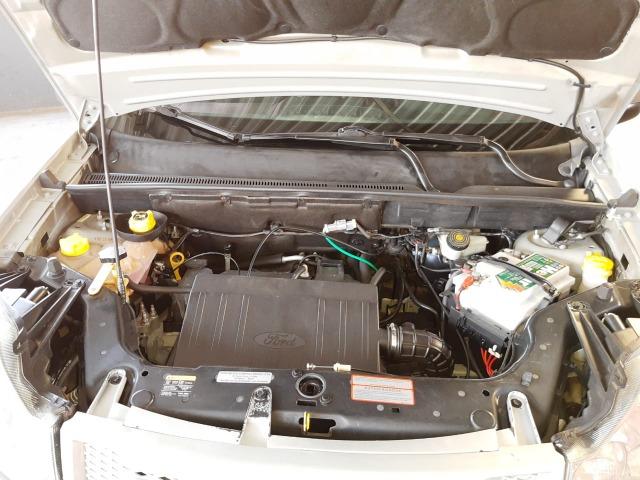 Ecosport///XLT///1.6 ///// 8v - Foto 10