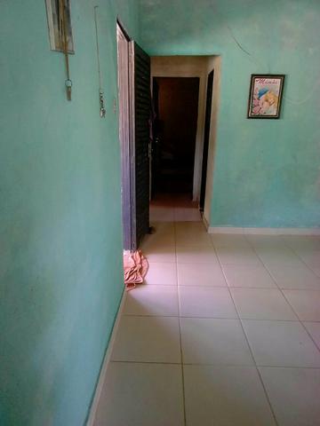 Vendo ou troco Chácara em Lassance-Minas Gerais - Foto 4
