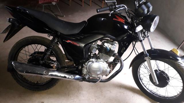 Vende-se - Foto 2