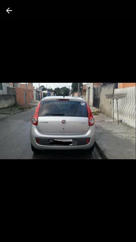 Palio essence 1.6 completo - Foto 4