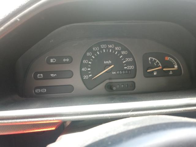 Fiesta 95 dok ok documento ok motor ok