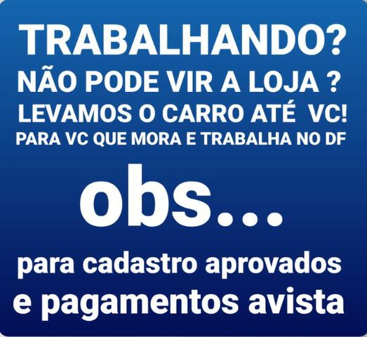 Cobalt 2012 completo 5999 + 48x 799 - Foto 16
