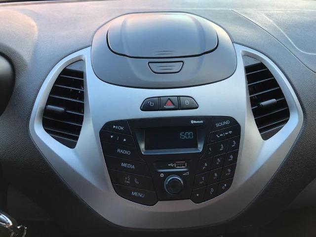 Ka Hatch SE 1.5 - Foto 13