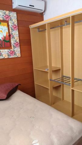 Casa na praia - Foto 14