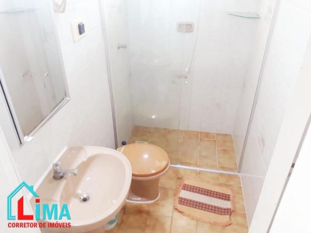 C15 - Excelente imóvel em ótima localização no Centro - Foto 11