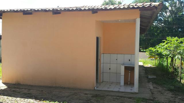 Casa Ótima, Excelente Localização - Foto 3