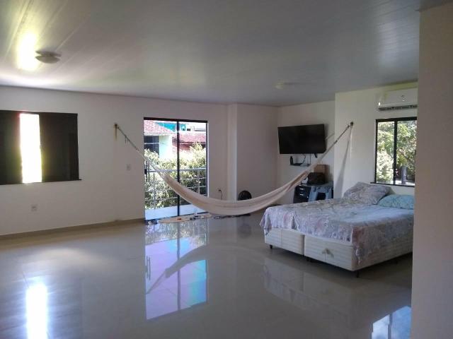Vendo Casa Residencial Morada Verde - Foto 6