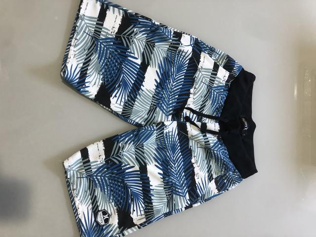 Bermudas - Foto 3