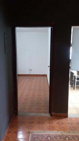 Quarto Centro Hortolandia - Foto 5