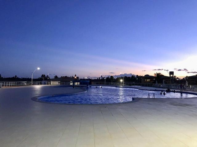 Vila das Águas na Praia do Saco - Foto 20
