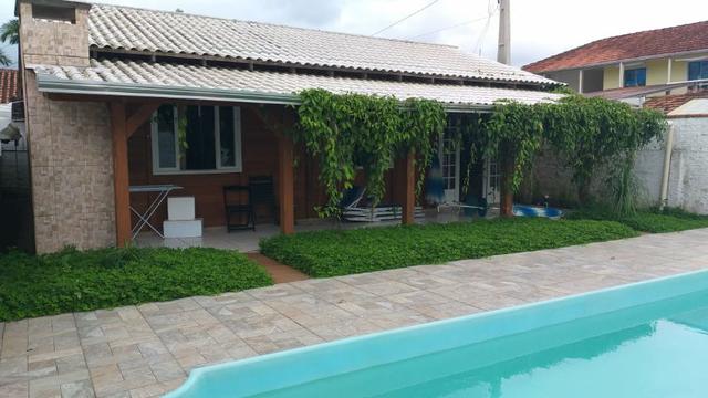 Casa na praia - Foto 2