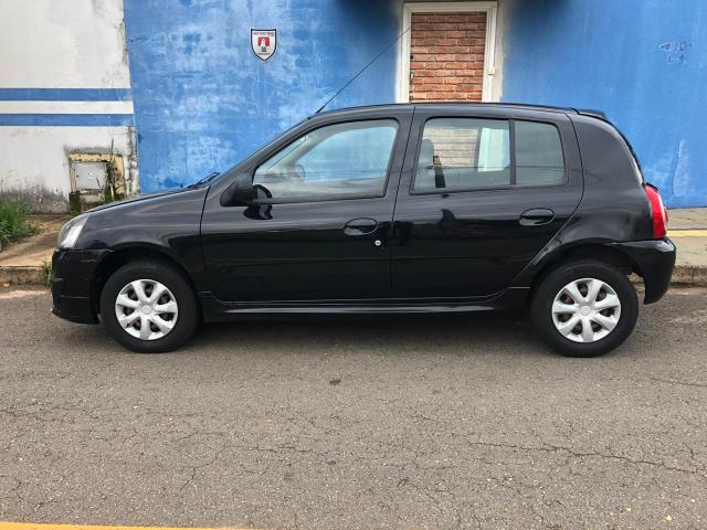 Aluguel par Uber - Me alugue