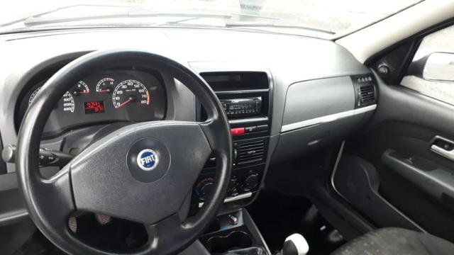 Fiat Palio elx 1.4 completo!! - Foto 4