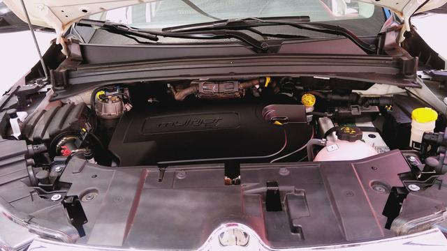 Fiat Toro 2.0 Diesel Volcano 2016/2017 Melhor Negocio!! - Foto 6
