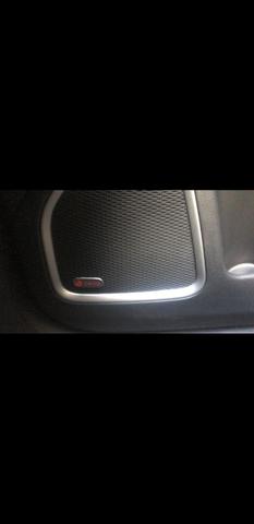 Jeep Compass longitude diesel 4x4 - Foto 4