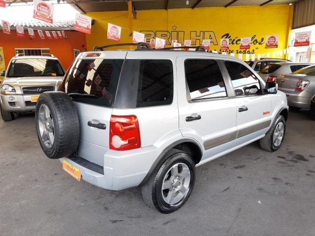 Ecosport///XLT///1.6 ///// 8v - Foto 2