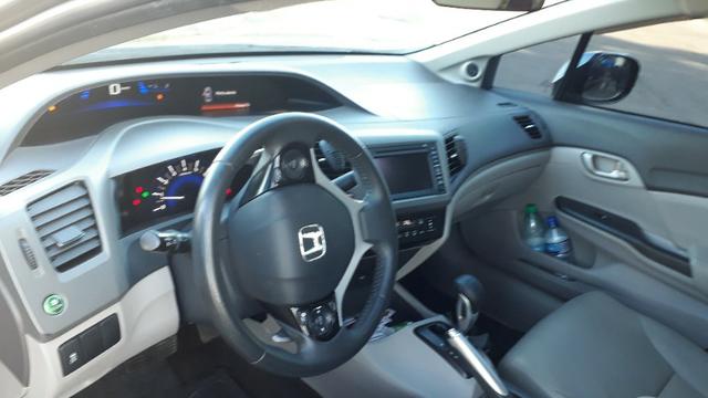Vende se ou troca - Foto 12