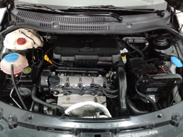 Vw voyage trend - Foto 12