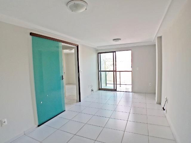 Apartamentos a partir de R$ 160.000,00 no bairro Boa Vista - Garanhuns/PE - Foto 5