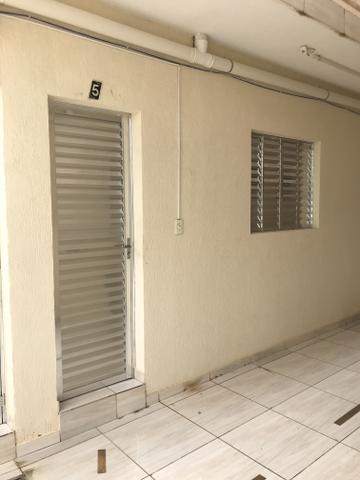 Kitnet - Foto 6