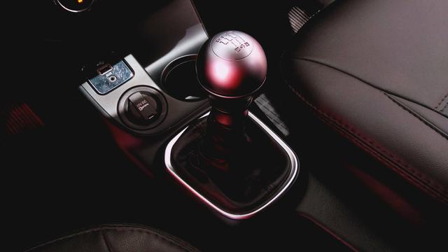 Fiat Toro 2.0 Diesel Volcano 2016/2017 Melhor Negocio!! - Foto 11