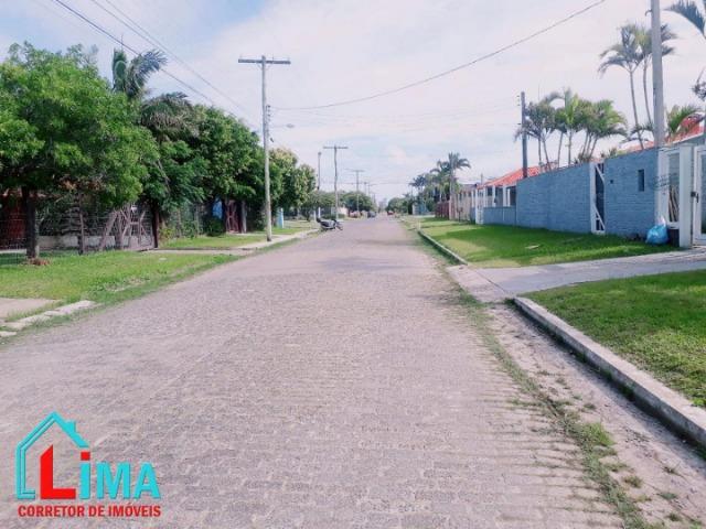 C15 - Excelente imóvel em ótima localização no Centro - Foto 20