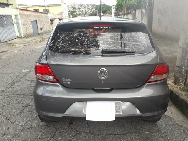 Vendo ano 2010/11 - Foto 3