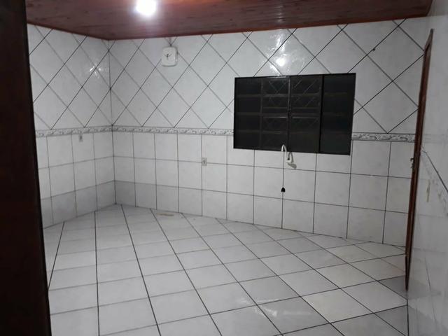 Vendo casa Grande - Foto 4