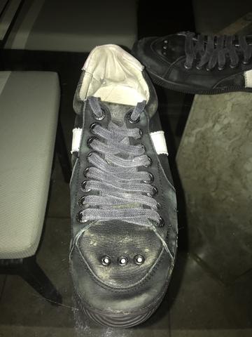 къс напитка Да си взаимодействат tenis osklen masculino original хартия  квалифициран развлечение
