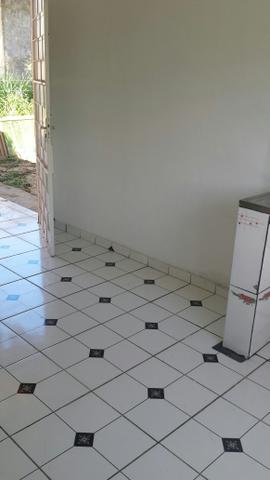 Casa Ótima, Excelente Localização - Foto 5