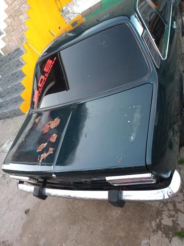 Vendo ou troco - Foto 6