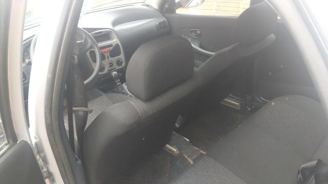Fiat palio - Foto 2