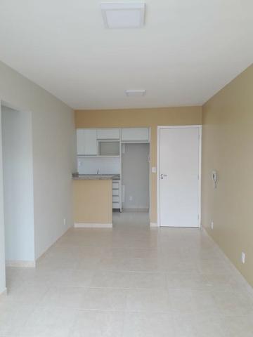 Aluga-se Apartamento Res. Porto Araguaia. Próximo as Faculdade Fasam e Unip - Foto 6