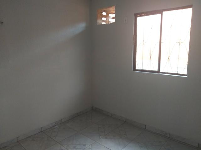 Casa - Foto 10