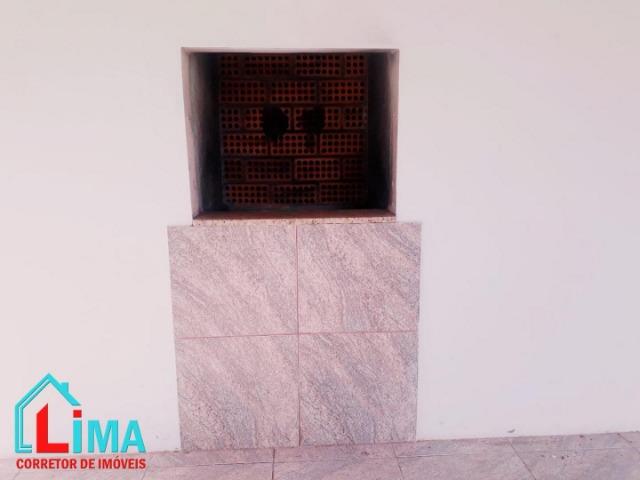 C15 - Excelente imóvel em ótima localização no Centro - Foto 4