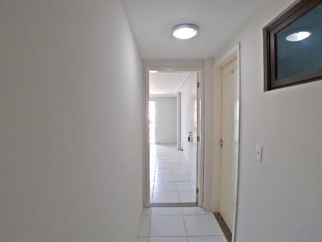 Apartamentos a partir de R$ 160.000,00 no bairro Boa Vista - Garanhuns/PE - Foto 4