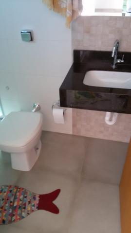 Casa à Venda - Condomínio Vale dos Sonhos. - Foto 10