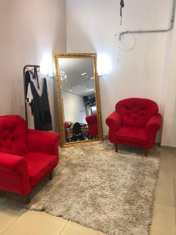 Ponto Comercial no coração de Farroupilha. - Foto 3
