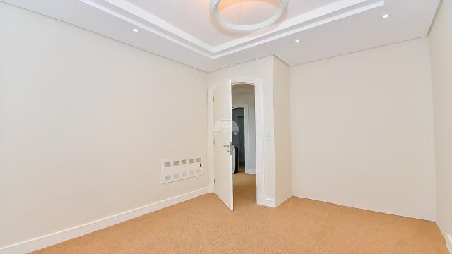 Apartamento à venda com 4 dormitórios em Mercês, Curitiba cod:153340 - Foto 17