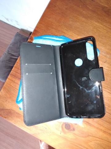 Zenfone Max plus M2 - Foto 5