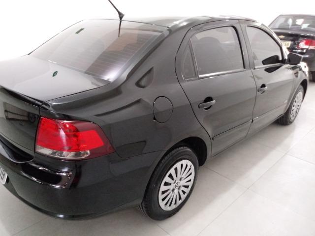 Vw voyage trend - Foto 5
