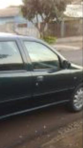 Siena R$3000 - Foto 2