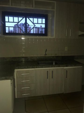 Apartamento Excelente localização - Foto 4