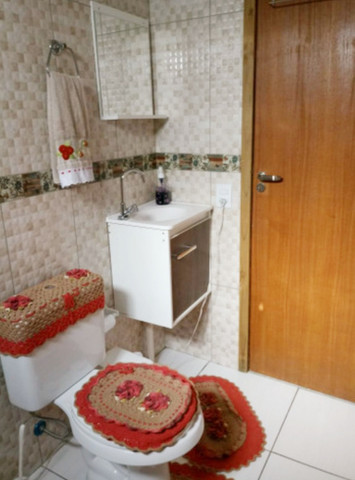 Casa na Armação a 150 metros da trilha do Matadeiro - 3 Dormitórios - Foto 4